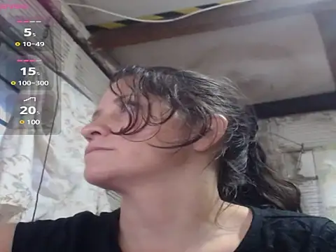 angel sw online show from 01-27-25, 11:00