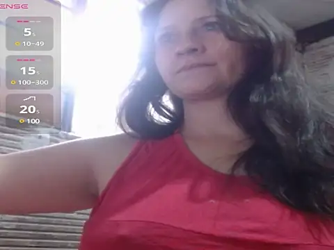 angel sw online show from 01-29-25, 02:00