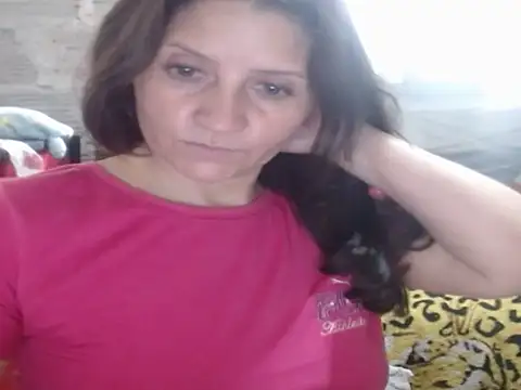 angel sw online show from 02-04-25, 07:22