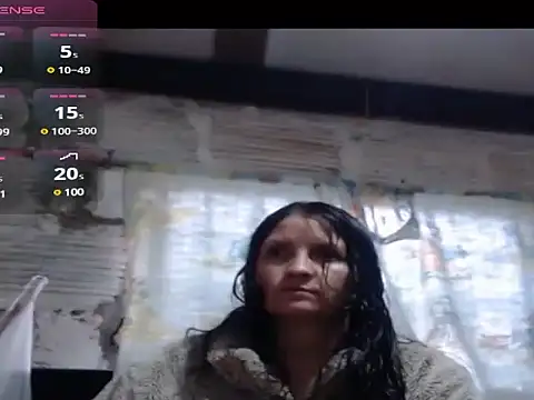 angel sw online show from 02-11-25, 10:50