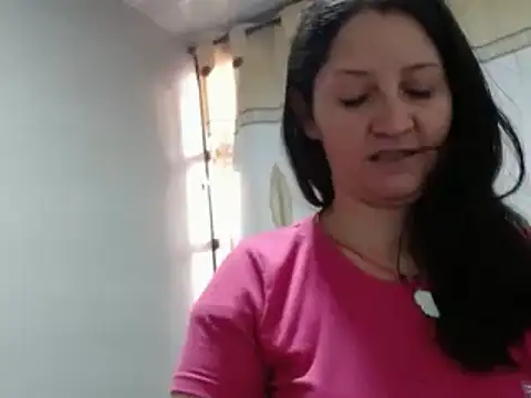 angel sw online show from 02-20-25, 07:30