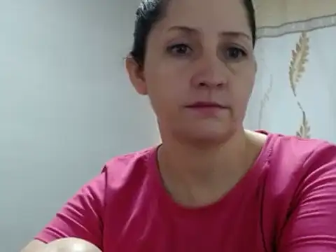 angel sw online show from 02-21-25, 07:43