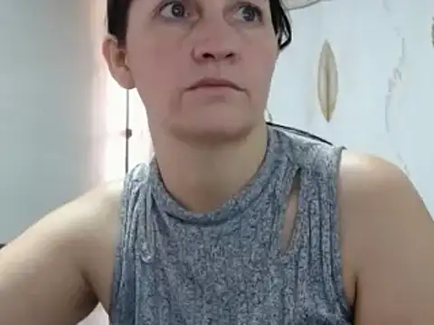 angel sw online show from 02-26-25, 08:22