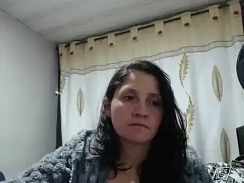 angel sw online show from 03-01-25, 12:17