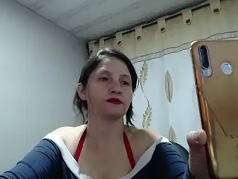 angel sw online show from 03-04-25, 12:29