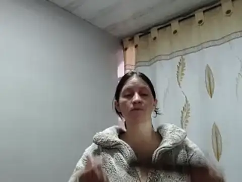 angel sw online show from 03-04-25, 09:54