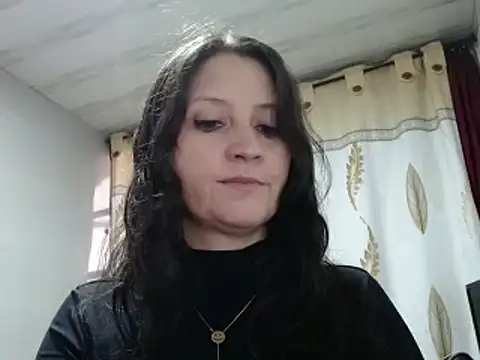 angel sw online show from 03-06-25, 08:05