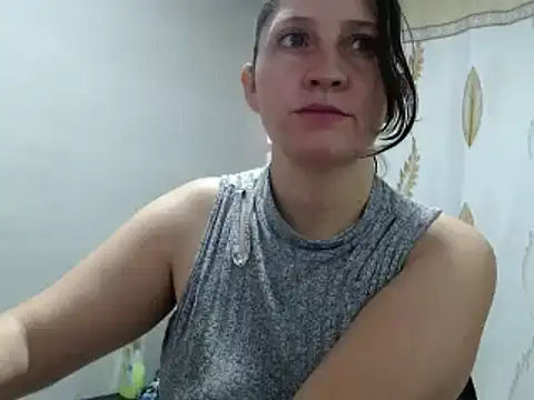 angel sw online show from 03-11-25, 08:42