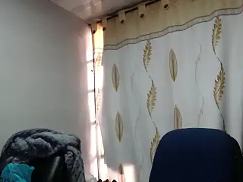 angel sw online show from 03-13-25, 08:00