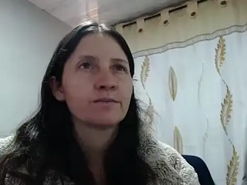 angel sw online show from 03-17-25, 07:15