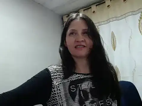 angel sw online show from 03-18-25, 01:21