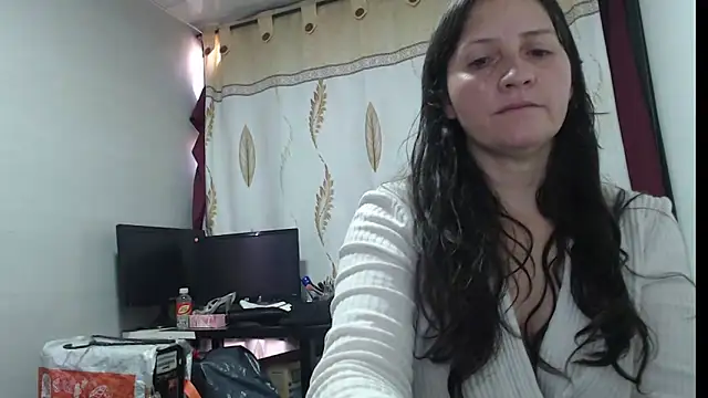 angel sw online show from 10-02-25, 08:27