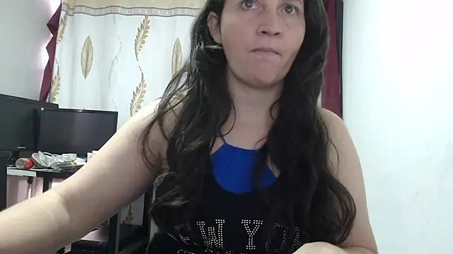 angel sw online show from 10-14-25, 07:36