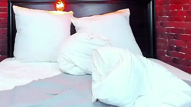 ChristynaRoss online show from 02-12-25, 02:45