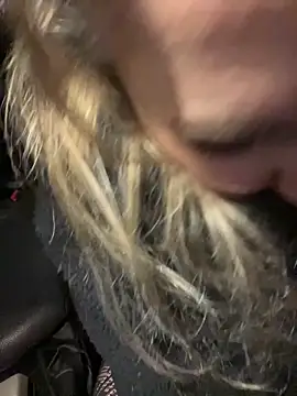 Anna Alexa online show from 01-10-25, 09:20