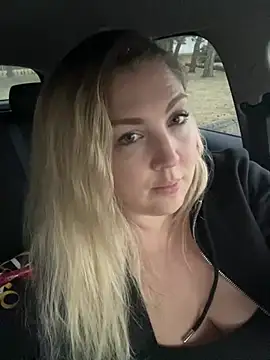 Anna Alexa online show from 03-05-25, 04:13