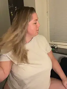 Anna Alexa online show from 11-19-25, 08:31