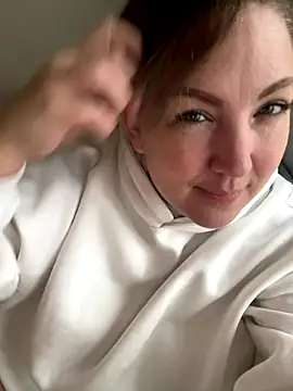 Anna Alexa online show from 12-05-25, 08:34