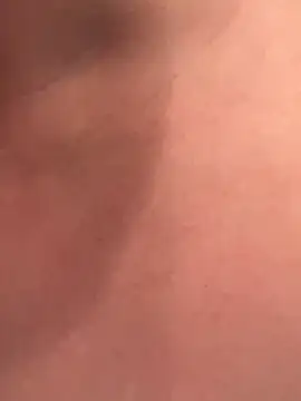 Anna Alexa online show from 04-28-26, 08:03