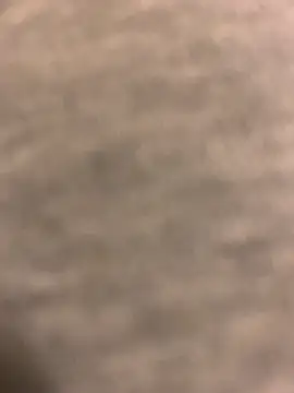 Snapshot of DezerayDelicious chatting on 12-31-24, 09:21 DezerayDelicious online show from 12-31-24, 09:21