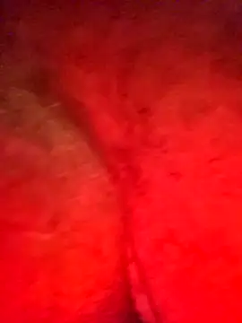 sweetspot60 online show from 10-25-25, 01:24