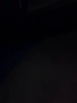 Snapshot of mikeylong chatting on 12-14-24, 06:56 mikeylong online show from 12-14-24, 06:56