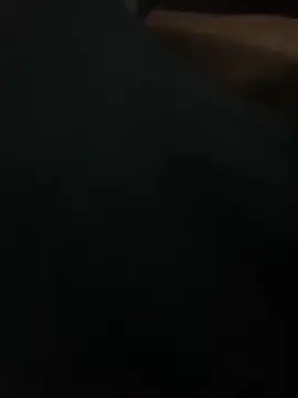 Snapshot of mikeylong chatting on 02-21-25, 12:39 mikeylong online show from 02-21-25, 12:39