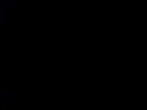 Snapshot of mikeylong chatting on 09-27-25, 03:06 mikeylong online show from 09-27-25, 03:06