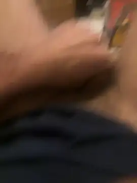 mikeylong online show from 02-08-26, 08:01