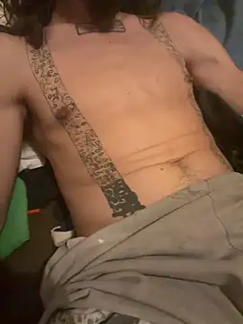 mikeylong online show from 02-10-26, 10:47