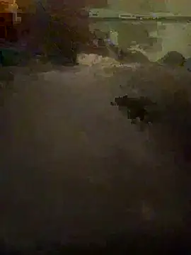 mikeylong online show from 03-24-26, 09:58