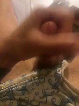 mikeylong online show from 04-15-26, 07:32