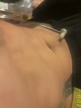 mikeylong online show from 04-21-26, 02:51