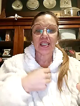 Melmamalhudaxh online show from 01-26-25, 06:06