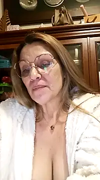 Melmamalhudaxh online show from 02-01-25, 05:07