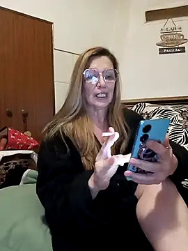 Melmamalhudaxh online show from 02-04-25, 10:45