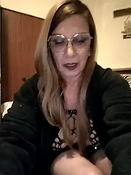 Melmamalhudaxh online show from 02-08-25, 12:17