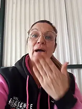 Melmamalhudaxh online show from 02-13-25, 11:15