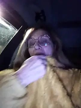 Melmamalhudaxh online show from 02-17-25, 10:25