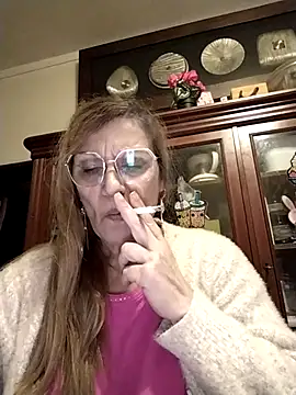 Melmamalhudaxh online show from 02-24-25, 09:20