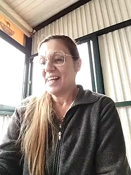 Melmamalhudaxh online show from 02-27-25, 05:04