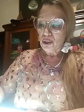 Melmamalhudaxh online show from 02-27-25, 09:04