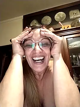 Melmamalhudaxh online show from 03-06-25, 12:00