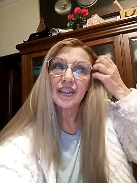 Melmamalhudaxh online show from 03-13-25, 04:34