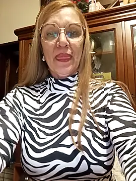 Melmamalhudaxh online show from 03-18-25, 11:09