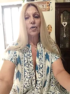 Melmamalhudaxh online show from 09-09-25, 09:31