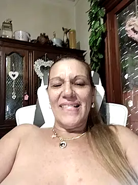 Melmamalhudaxh online show from 09-15-25, 12:54