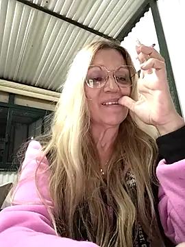 Melmamalhudaxh online show from 09-28-25, 08:03