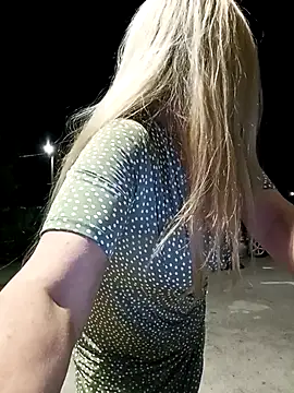 Melmamalhudaxh online show from 10-03-25, 07:55