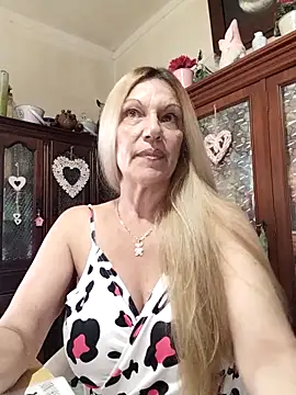 Melmamalhudaxh online show from 10-20-25, 08:15